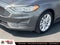 2020 Ford Fusion Hybrid SE