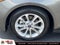 2020 Ford Fusion Hybrid SE