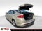 2017 Ford Fusion Hybrid S