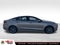 2017 Ford Fusion Hybrid S
