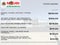 2005 Buick Rendezvous CX