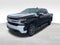 2022 Chevrolet Silverado 1500 LTD LT (2FL)