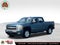 2010 Chevrolet Silverado 1500 LT