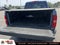 2010 Chevrolet Silverado 1500 LT