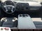 2010 Chevrolet Silverado 1500 LT