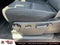 2010 Chevrolet Silverado 1500 LT