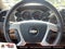 2010 Chevrolet Silverado 1500 LT