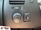 2010 Chevrolet Silverado 1500 LT