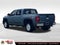 2010 Chevrolet Silverado 1500 LT
