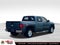 2010 Chevrolet Silverado 1500 LT