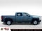 2010 Chevrolet Silverado 1500 LT