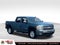 2010 Chevrolet Silverado 1500 LT