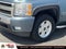 2010 Chevrolet Silverado 1500 LT