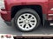 2016 Chevrolet Silverado 1500 High Country