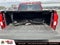 2016 Chevrolet Silverado 1500 High Country