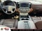 2016 Chevrolet Silverado 1500 High Country