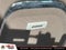 2016 Chevrolet Silverado 1500 High Country