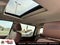 2016 Chevrolet Silverado 1500 High Country