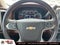 2016 Chevrolet Silverado 1500 High Country
