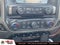 2016 Chevrolet Silverado 1500 High Country