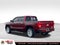 2016 Chevrolet Silverado 1500 High Country
