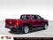 2016 Chevrolet Silverado 1500 High Country
