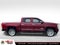 2016 Chevrolet Silverado 1500 High Country