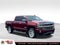 2016 Chevrolet Silverado 1500 High Country