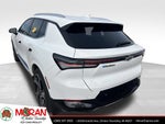 2024 Chevrolet Equinox EV 3LT