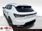 2024 Chevrolet Equinox EV 3LT