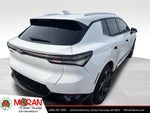 2024 Chevrolet Equinox EV 3LT