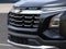 2027 Chevrolet Equinox FWD LT