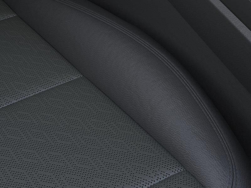 2027 Chevrolet Equinox LT - Photo 21