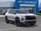 2027 Chevrolet Equinox FWD LT