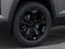2027 Chevrolet Equinox FWD LT