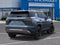 2027 Chevrolet Equinox FWD LT