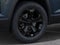 2027 Chevrolet Equinox FWD LT