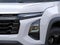 2027 Chevrolet Equinox FWD LT