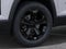 2027 Chevrolet Equinox FWD LT