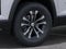 2027 Chevrolet Equinox FWD LT