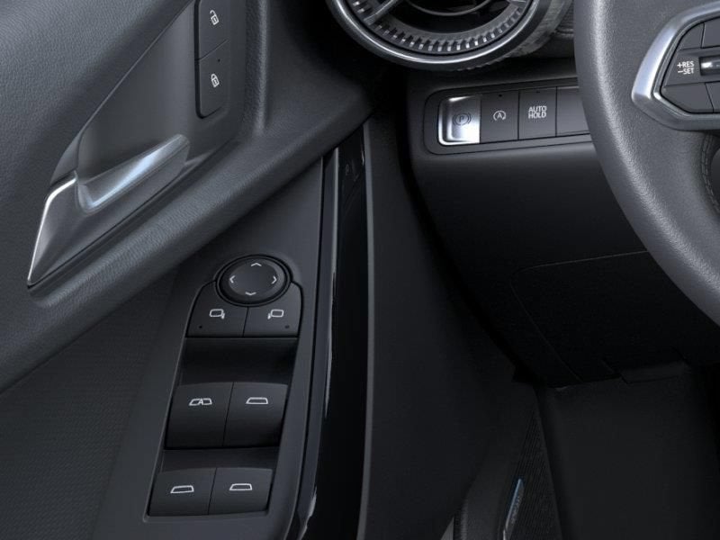 2026 Chevrolet Equinox LT - Photo 22