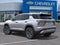 2027 Chevrolet Equinox AWD LT
