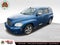 2009 Chevrolet HHR LT w/1LT