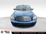 2009 Chevrolet HHR LT w/1LT
