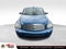 2009 Chevrolet HHR LT w/1LT