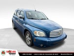 2009 Chevrolet HHR LT w/1LT