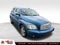 2009 Chevrolet HHR LT w/1LT