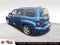 2009 Chevrolet HHR LT w/1LT