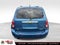 2009 Chevrolet HHR LT w/1LT