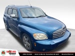 2009 Chevrolet HHR LT w/2LT